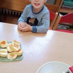 phoca_thumb_m_krteci peou 2 Fotogalerie